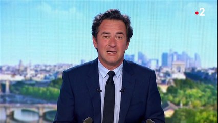 Euro 2021 : la France affrontera la Suisse en huitième de finale