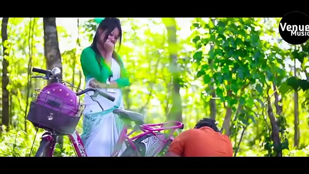 First_Love Story || new_hindi_song_2020._album_gaan._album_song._bangla_gaan._Album_gaan_2020.(360p)