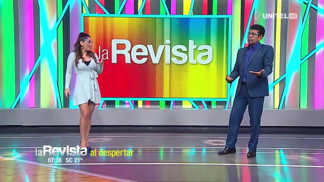 Policías repartieron alimentos a personas en situación de calle en Santa Cruz en vísperas de San Juan