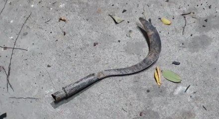 เรื่องพลบค่ำ ช่วงที่ 3 วันพฤหัสบดีที่ 24 มิ.ย.64