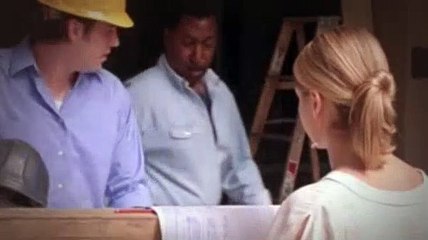 Buffy the Vampire Slayer - Season 7 - Episode 1