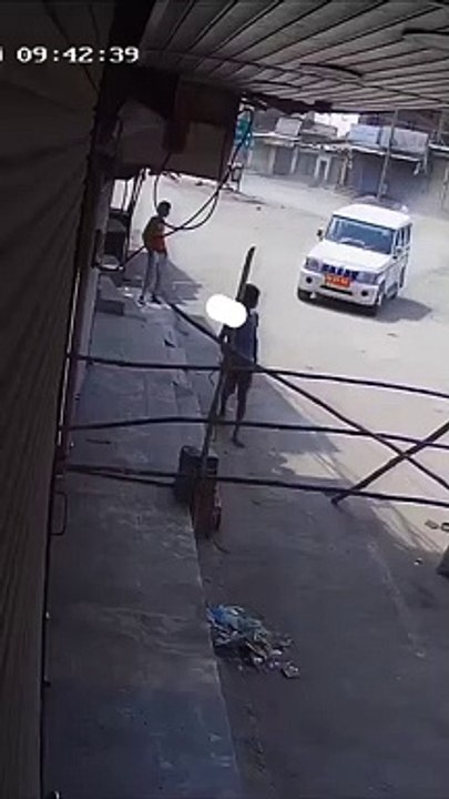 Very Funny Video And Comedy VIdeo