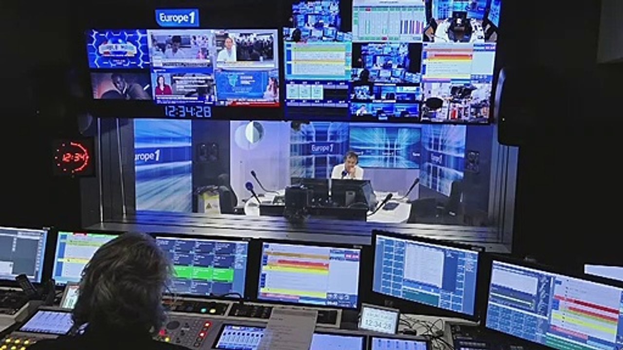 "Omar m'a tuer" : 30 ans après, Omar Raddad se bat pour faire réviser sa condamnation