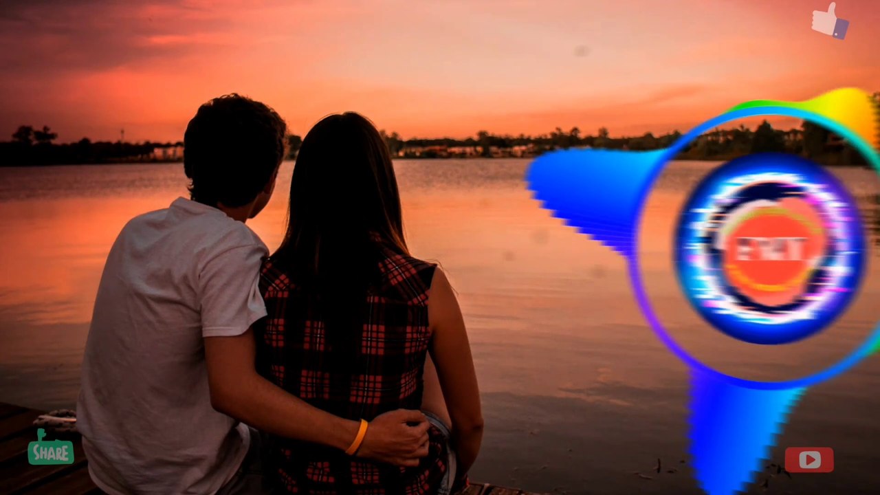 Breakup___Jass_Manak____No_Copyright_Version