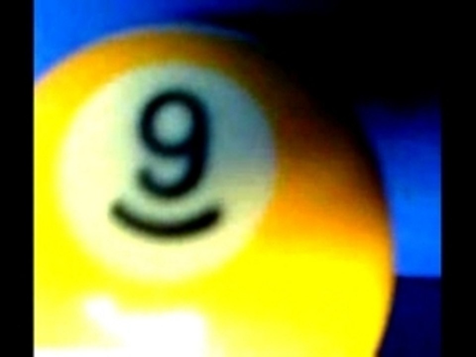 PoolTo [BTP]