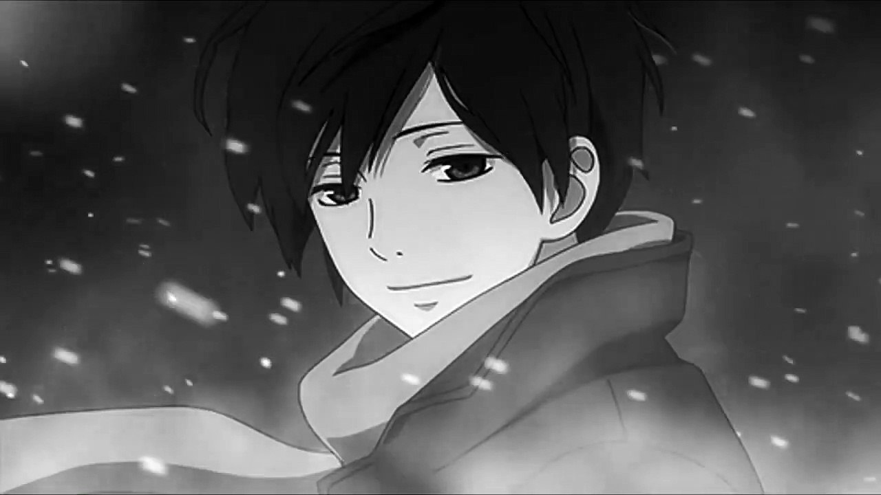 Nightcore - Death of a Hero