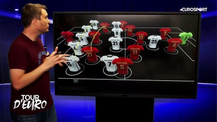 Pourquoi les pistons sont-ils autant à la mode ?