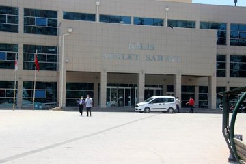 Son dakika haberi... Mühendis Mehmet Akcan'ın ölümüne ilişkin açılan davada yargılamaya devam edildi