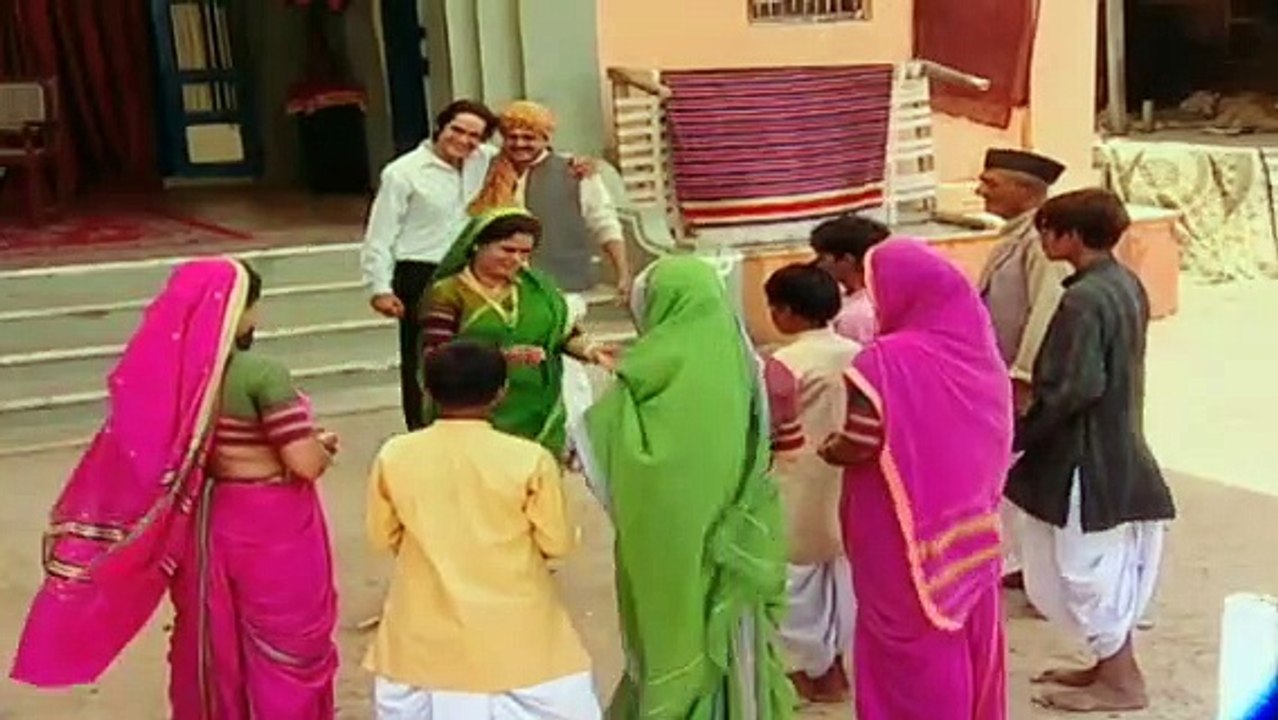 Sai Baba episode 43 video Dailymotion