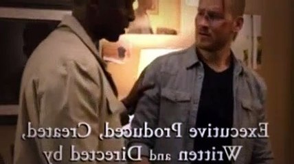 The Haves And The Have Nots Season 6 Episode 2 Dessert