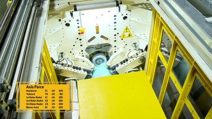 ANKARA - Bangladeş'in top mermilerinde Türk imzası