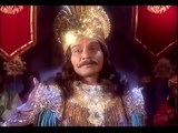 Mahima Shani Dev Ki | महिमा शनि देव | Shani | Shanidev | Aaradhana | Episode 2
