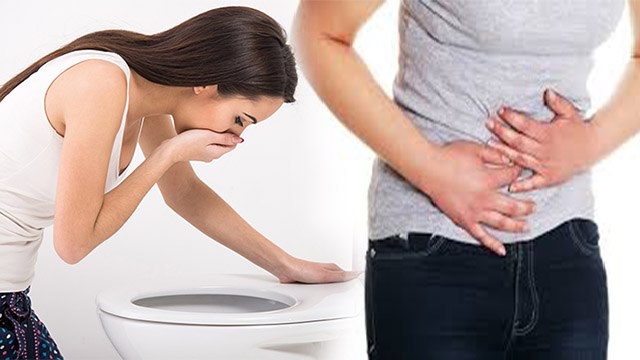Gall Bladder में पथरी के Symptoms 'Dark Urine' और 'खट्टी डकार' ? | Boldsky