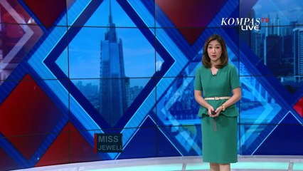 Dievakuasi Saat Kondisi Kritis Karena Tak Kunjung Dapat Ambulans, Pasien Covid-19 Meninggal Dunia