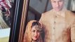 सैफ-करीना की शादी में जब नजर आए इब्राहिम अली खान का क्यूट अंदाज