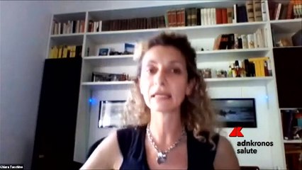 "Articoliamo" approda in Liguria: I benefici dello sport nei pazienti emofiilici