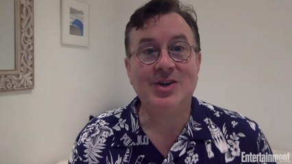 Quick Binge: Jeremy Swift's Guide to Start Watching 'Ted Lasso'