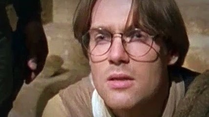 Stargate SG1 - S02E09