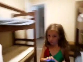 um nova curta de 30:00 minutos