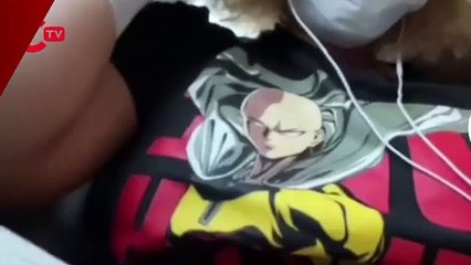 Uçakta tacize uğradığını söyleyen kadın, personelden "Otur ve sessiz kal" yanıtını aldı