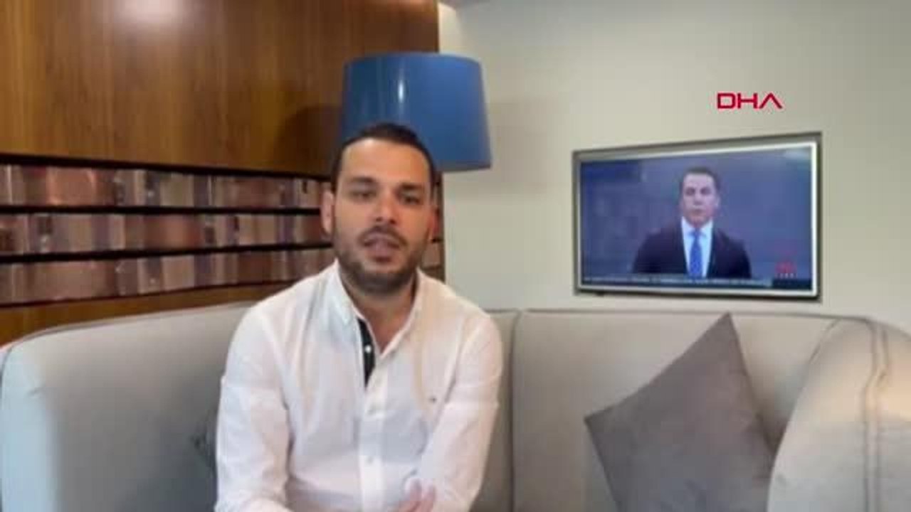 ANTALYA ADLİ TIP 'CİNSEL İSTİSMAR VAR' DEDİ, MAHKEME BERAAT KARARI VERDİ