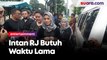 Intan RJ Butuh Waktu Lama Lupakan Almarhum Suami