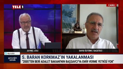 Saygı Öztürk anlattı: SBK'ya '40 milyon dolar hibe et, devlet meselesi' dediler, inanmadı, yurt dışına çıktı