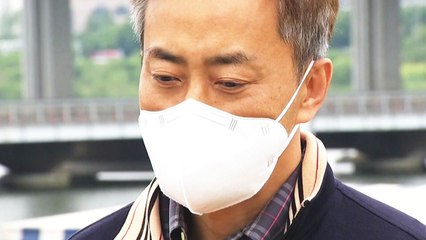 故 손정민 유족, 친구 A씨 폭행치사·유기치사 혐의로 고소 / YTN