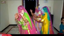 LAHARIYO SA - Rajasthani Traditional Song || Rajputi Vivah Song || Marwadi Dance Video || FOLK Songs