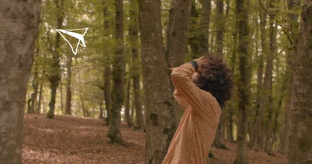 Gio Evan - Metà mondo