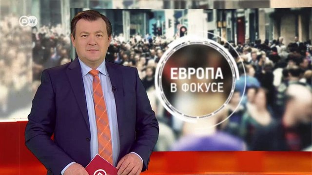 Сексуальное рабство: как девушек из Нигерии насильно делают проститутками. Европа в фокусе