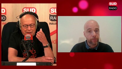 Justice à géométrie variable, justice protectrice des victimes ou des agresseurs?