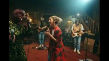 Selah Sue - Free Fall (Express Yourself Session)
