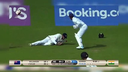 WhatsApp Video 2021-06-24 at 9.40.52 AM (1)