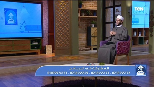 حكم الدين في سرقة الكهرباء والتهرب من دفع التذكرة ؟.. الشيخ أحمد المالكي يجيب
