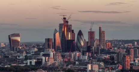 Londres : 12 faits que vous ignorez sans doute sur la capitale anglaise