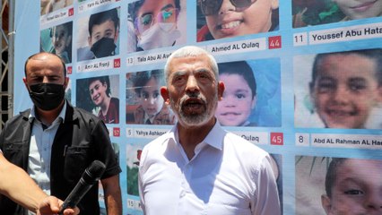 الفصائل الفلسطينية بغزة توجه رسالة تحذير لإسرائيل