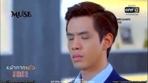 Nahkark Kaew Ep 14 ENG SUB (Glass Mask)