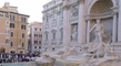 Rome : 13 anecdotes sur la capitale italienne