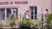 Cette semaine, le magazine Voyons Voir s'intéresse aux plus beaux villages de France et cités de caractère.