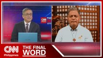 Education system reforms under Aquino administration | The Final Word