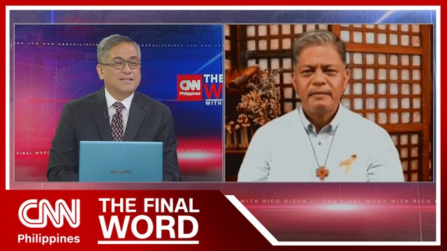 Education system reforms under Aquino administration | The Final Word