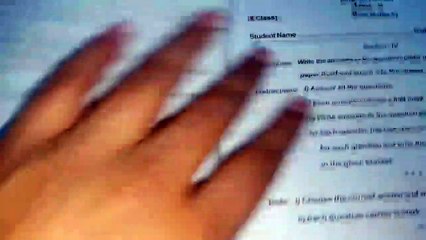 6 Class Maths , Science , Hindi , Telugu , English , Social , Grammar , Textbooks Price 2021 E_M