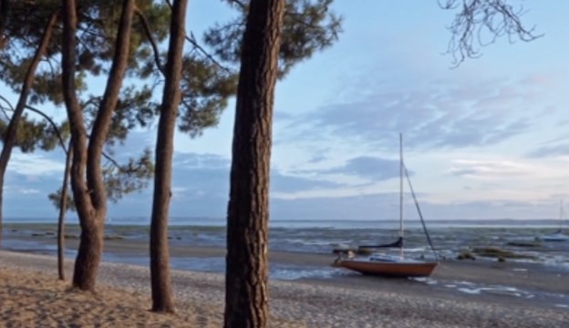 Les petites villes françaises qui attirent le plus de touristes