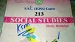 10 Class Toss Social Syllabus Chapters & Model Paper 2021 Toss SSC Social Syllabus_Content 2021