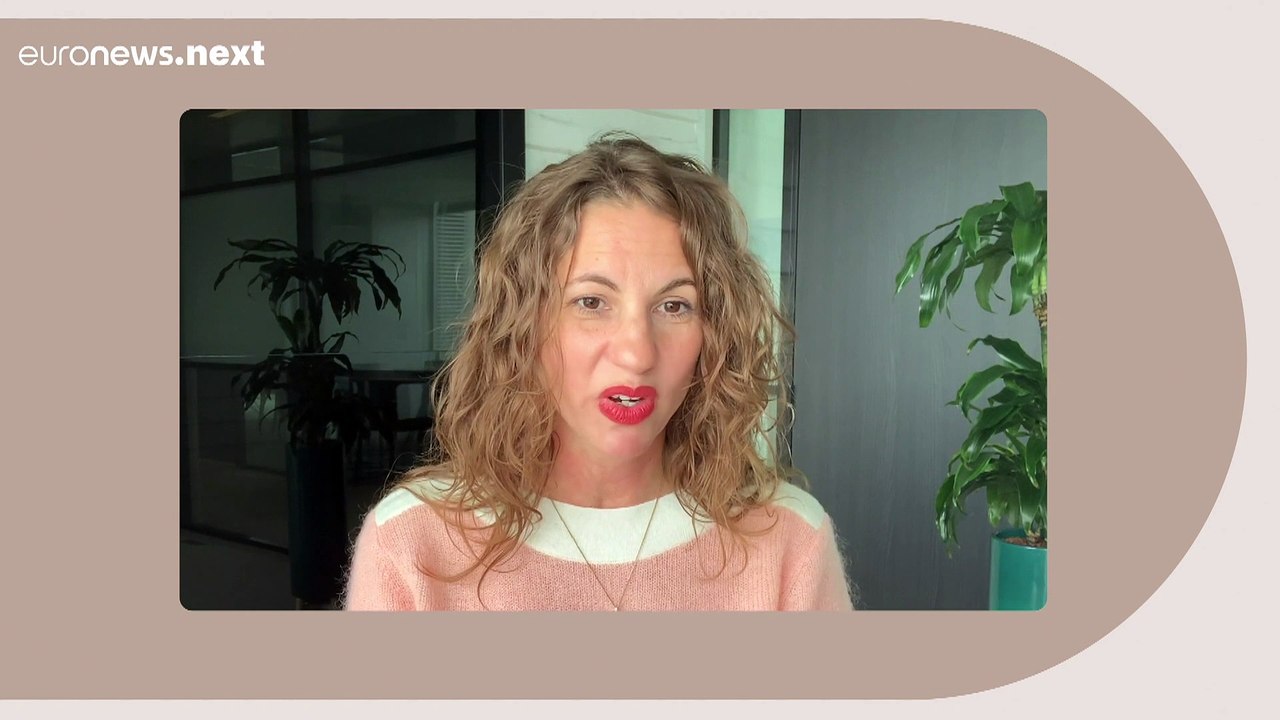 Changemakers: Bricks and mortar shops won't be replaced but online shopping is here to stay