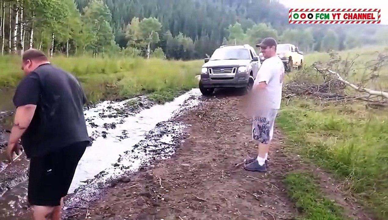 Funny Reaction Fails - Try Not To Laugh 2021 - Fail Compilation Media