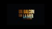 UN BALCON SUR LA MER (2010) WEB-DL H264