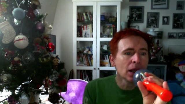 Wiwi égratigne pourquoi je viens