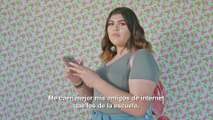 Guapos de Instagram - Tráiler VOSE